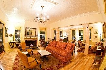 The 3* Norwich